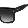 Marc Jacobs Mj 1135/S 208647 807 9O