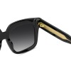 Marc Jacobs Mj 1135/S 208647 807 9O