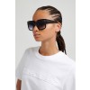 Marc Jacobs Mj 1135/S 208647 807 9O