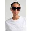 Marc Jacobs Mj 1135/S 208647 807 9O