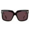 Marc Jacobs Mj 1135/S 208647 GUU 4S
