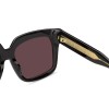 Marc Jacobs Mj 1135/S 208647 GUU 4S