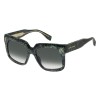 Marc Jacobs Mj 1135/S 208647 JRI 08
