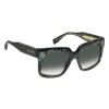 Marc Jacobs Mj 1135/S 208647 JRI 08