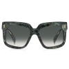Marc Jacobs Mj 1135/S 208647 JRI 08