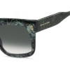 Marc Jacobs Mj 1135/S 208647 JRI 08