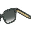 Marc Jacobs Mj 1135/S 208647 JRI 08