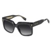 Marc Jacobs Mj 1135/S 208647 UAV 9O