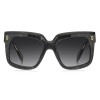 Marc Jacobs Mj 1135/S 208647 UAV 9O