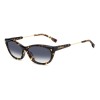 Dsquared2 D2 0209/G 208649 086 08