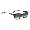 Dsquared2 D2 0209/G 208649 086 08