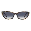 Dsquared2 D2 0209/G 208649 086 08