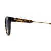 Dsquared2 D2 0209/G 208649 086 08
