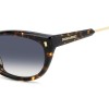 Dsquared2 D2 0209/G 208649 086 08