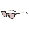 Dsquared2 D2 0209/G 208649 3H2 U1