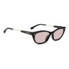Dsquared2 D2 0209/G 208649 3H2 U1
