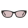 Dsquared2 D2 0209/G 208649 3H2 U1