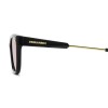 Dsquared2 D2 0209/G 208649 3H2 U1