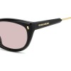 Dsquared2 D2 0209/G 208649 3H2 U1