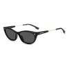 Dsquared2 D2 0209/G 208649 807 IR