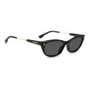 Dsquared2 D2 0209/G 208649 807 IR