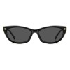 Dsquared2 D2 0209/G 208649 807 IR