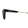 Dsquared2 D2 0209/G 208649 807 IR