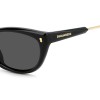 Dsquared2 D2 0209/G 208649 807 IR