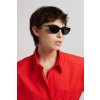 Dsquared2 D2 0209/G 208649 807 IR