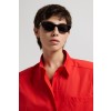 Dsquared2 D2 0209/G 208649 807 IR