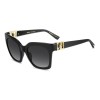 Dsquared2 D2 0207/S 208651 807 9O