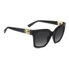 Dsquared2 D2 0207/S 208651 807 9O