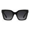 Dsquared2 D2 0207/S 208651 807 9O