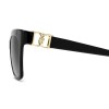 Dsquared2 D2 0207/S 208651 807 9O