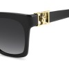 Dsquared2 D2 0207/S 208651 807 9O