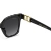 Dsquared2 D2 0207/S 208651 807 9O