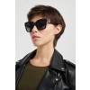 Dsquared2 D2 0207/S 208651 807 9O