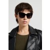 Dsquared2 D2 0207/S 208651 807 9O