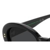 Polaroid Pld 6253/S 208663 807 M9