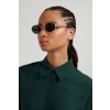 Polaroid Pld 6254/S 208666 J5G M9