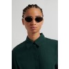 Polaroid Pld 6254/S 208666 J5G M9