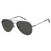 Tommy Hilfiger Th 2336/S 208678 R81 IR