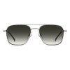 Carrera 379/S 208704 85K 9K