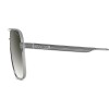 Carrera 379/S 208704 85K 9K
