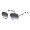 Carrera 379/S 208704 W3J 08