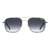 Carrera 379/S 208704 W3J 08