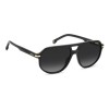 Carrera 375/S 208706 807 9O