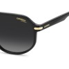 Carrera 375/S 208706 807 9O