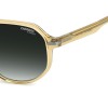 Carrera 375/S 208706 TUI 9K