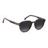 Carrera 376/S 208707 086 9O